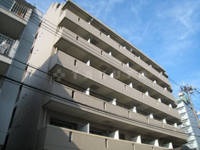 1/21 外観