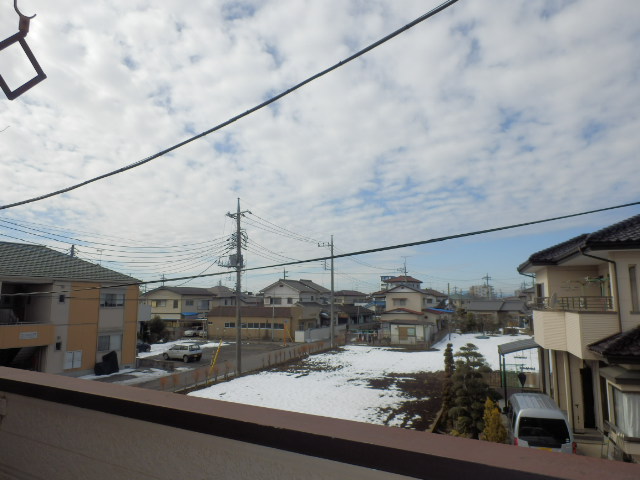 20/28 その他画像