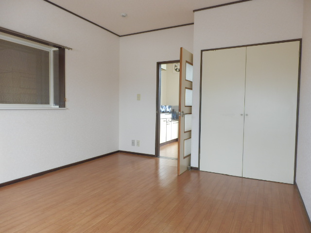 5/28 リビング/ダイニング