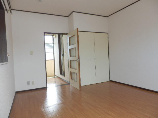 6/28 リビング/ダイニング