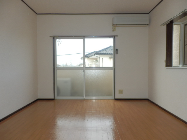 3/28 リビング/ダイニング