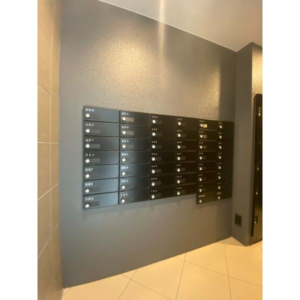 17/29 その他画像