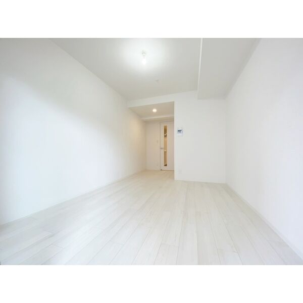 3/29 リビング/ダイニング