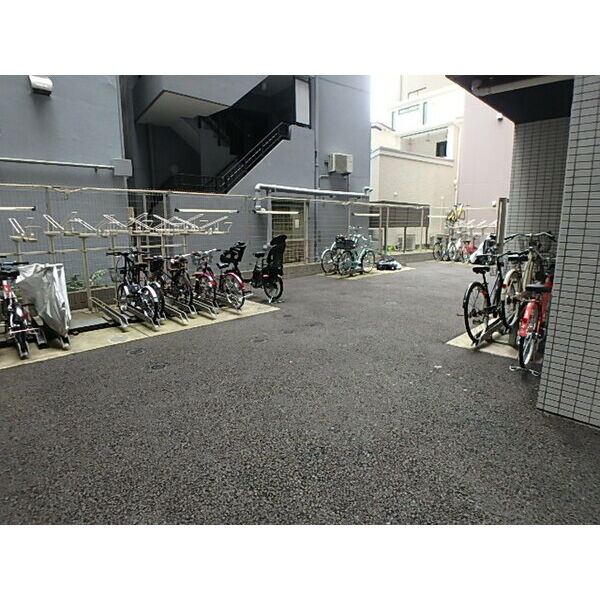 9/10 その他画像