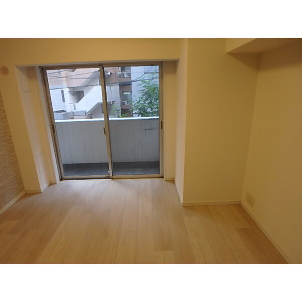 3/10 リビング/ダイニング