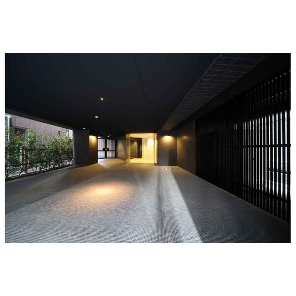 6/10 その他画像