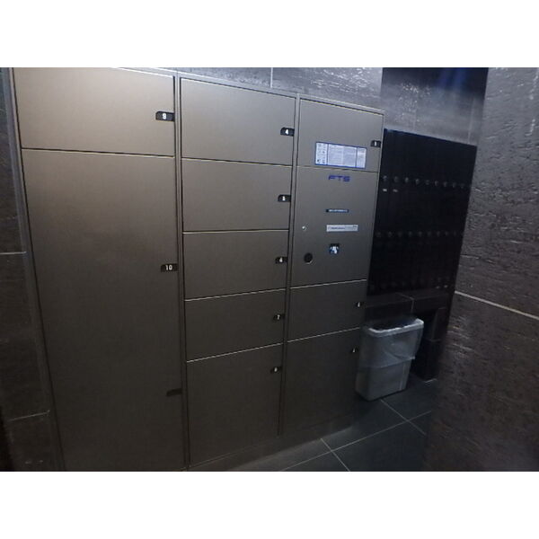 7/10 その他画像