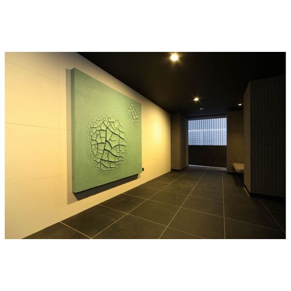 8/10 その他画像