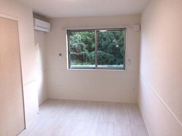 17/29 バルコニー