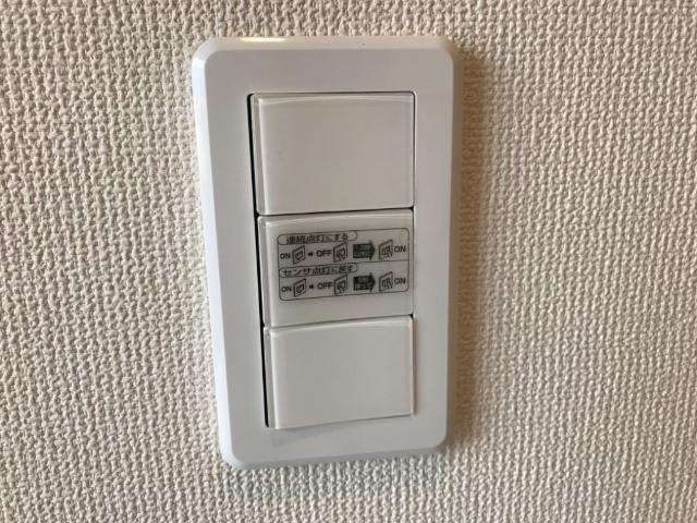 20/29 その他画像