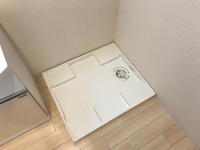 22/29 その他画像