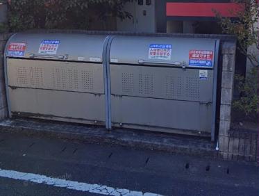 10/14 その他画像