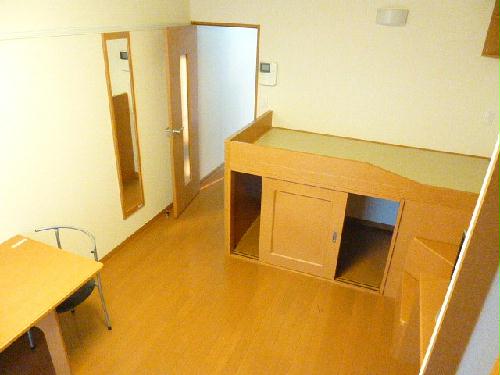 8/14 その他画像