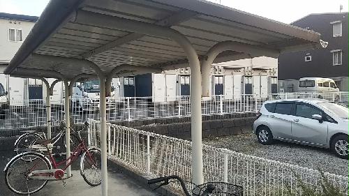 10/14 その他画像