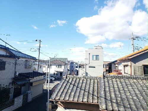 9/14 その他画像