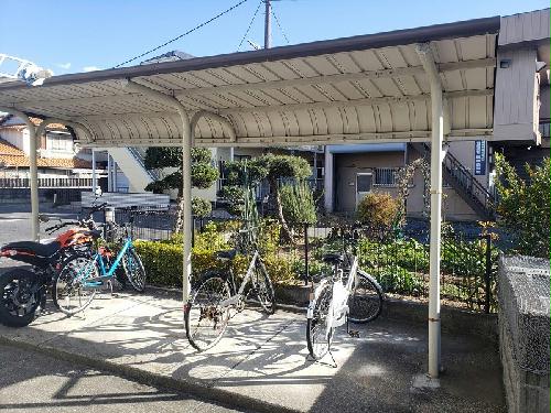 11/14 その他画像