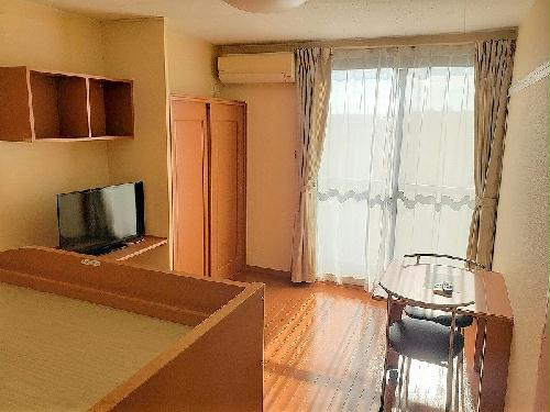 3/14 リビング/ダイニング