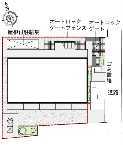 13/23 その他画像