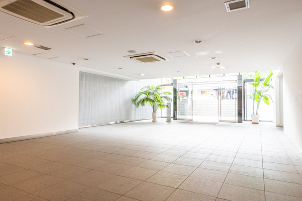 10/21 その他画像