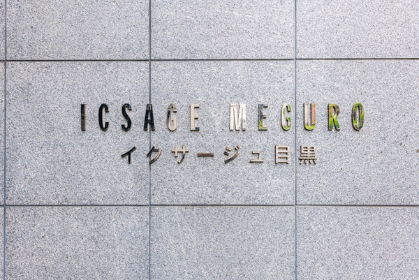 11/21 その他画像