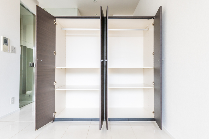 12/21 その他画像