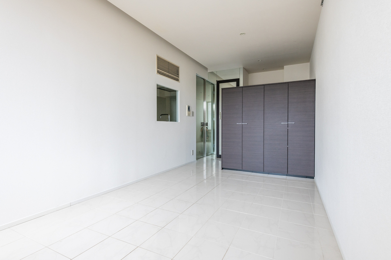 3/21 リビング/ダイニング