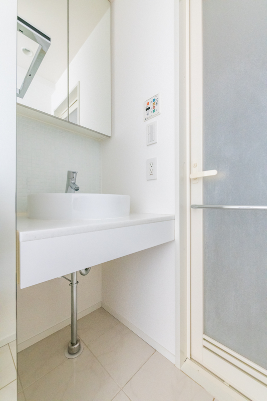 9/21 その他画像