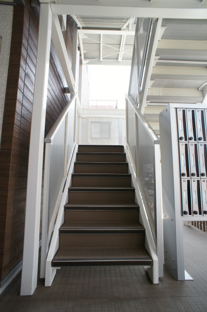 15/17 その他画像