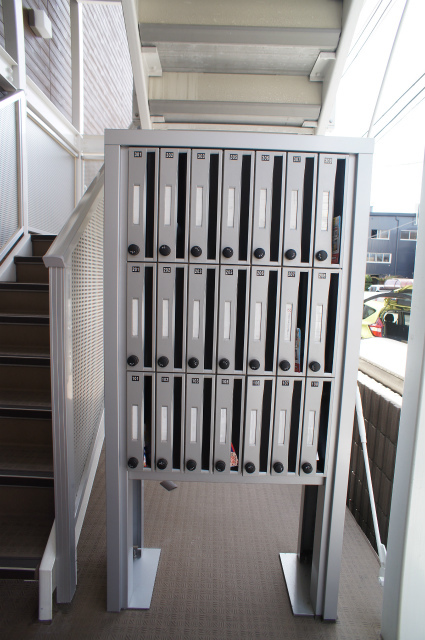 16/17 その他画像