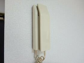 14/16 その他画像