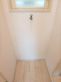 16/16 その他画像