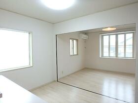 4/16 リビング/ダイニング