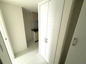 10/10 その他画像