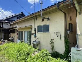 13/14 その他画像