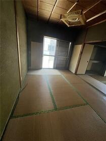 11/14 バルコニー