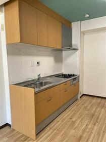 12/14 その他画像