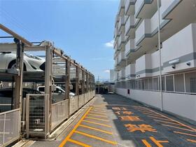 13/14 その他画像