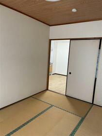 11/14 バルコニー