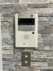 3/14 リビング/ダイニング