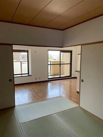 13/14 その他画像