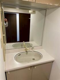 11/14 その他画像