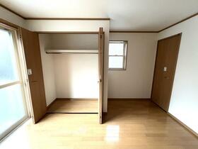 10/16 その他画像