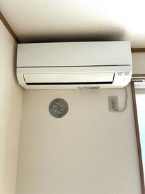 11/16 その他画像