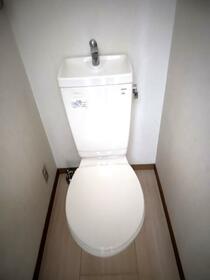 12/16 その他画像