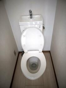 13/16 その他画像