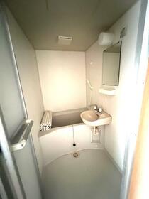 14/16 その他画像