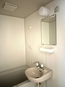 15/16 その他画像