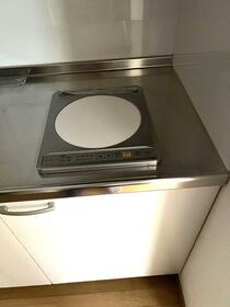 16/16 その他画像