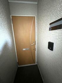 3/16 その他画像