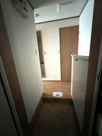 4/16 その他画像